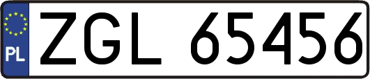 ZGL65456