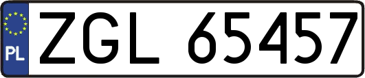 ZGL65457