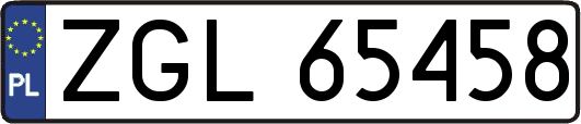 ZGL65458