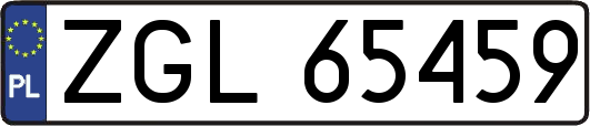 ZGL65459