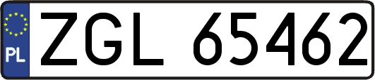 ZGL65462