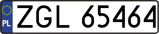 ZGL65464