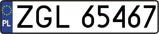 ZGL65467