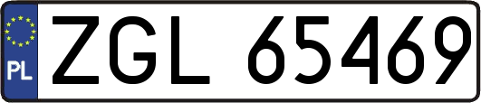 ZGL65469