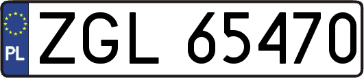 ZGL65470