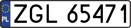 ZGL65471