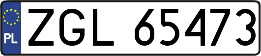 ZGL65473