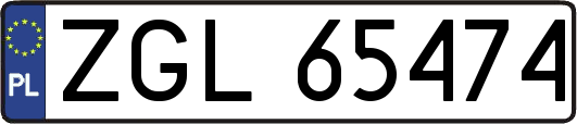ZGL65474