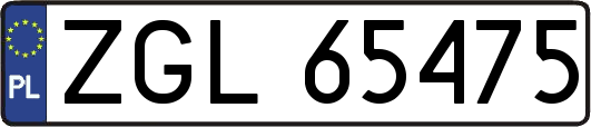 ZGL65475