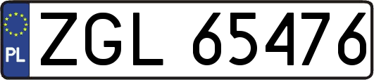 ZGL65476