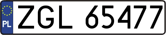 ZGL65477