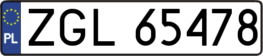 ZGL65478