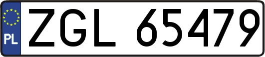 ZGL65479