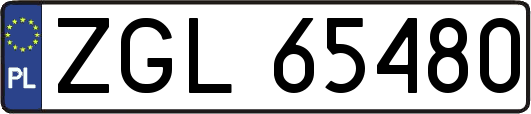 ZGL65480