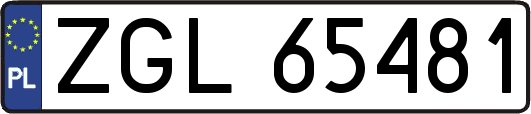 ZGL65481