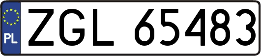 ZGL65483