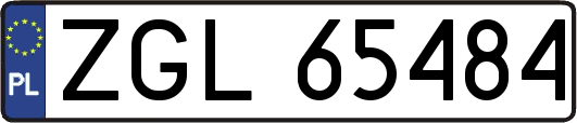 ZGL65484