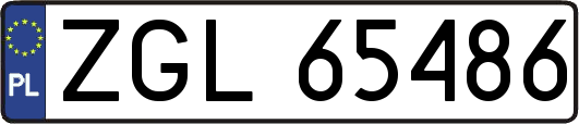 ZGL65486