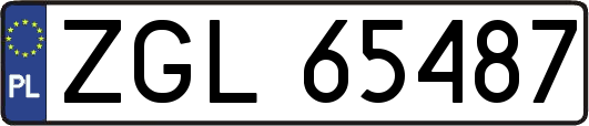 ZGL65487