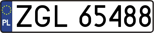 ZGL65488