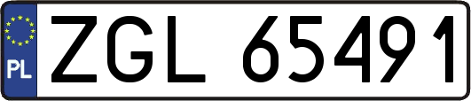 ZGL65491