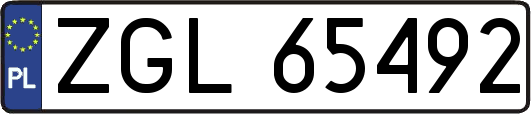 ZGL65492