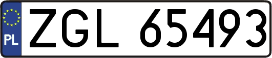 ZGL65493