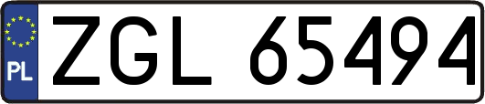 ZGL65494