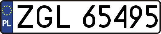 ZGL65495