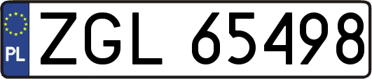 ZGL65498