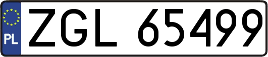 ZGL65499