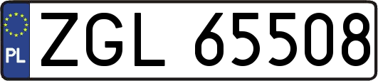 ZGL65508