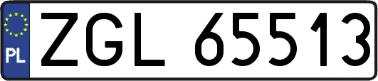 ZGL65513