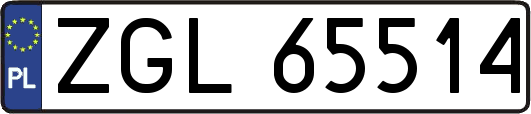 ZGL65514