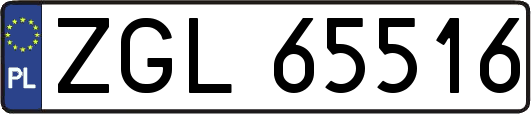 ZGL65516
