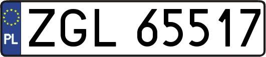 ZGL65517