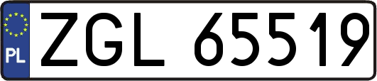 ZGL65519