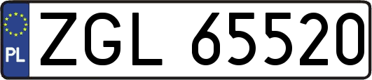 ZGL65520