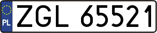 ZGL65521
