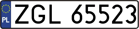 ZGL65523