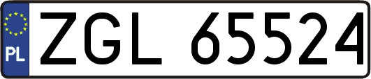 ZGL65524
