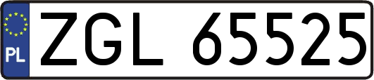 ZGL65525