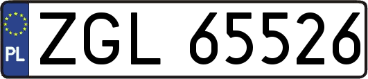 ZGL65526