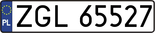 ZGL65527