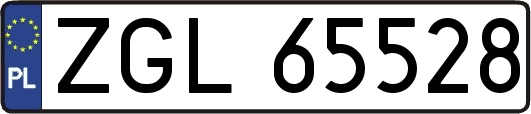 ZGL65528
