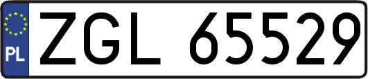 ZGL65529