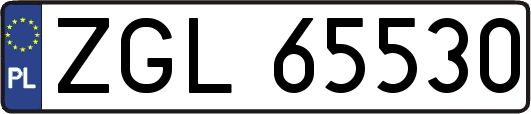 ZGL65530