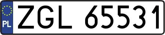 ZGL65531