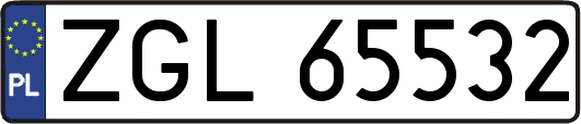 ZGL65532
