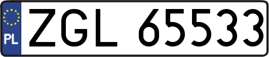 ZGL65533